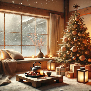 スノーフレーク