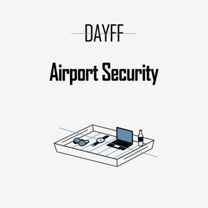 Airport Security
