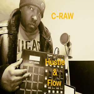 A Plan That Come Together