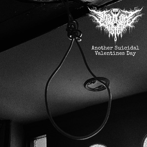 The Meds Don't Work Anymore...