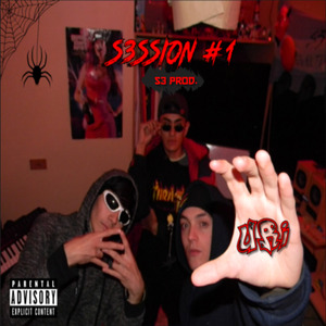 Uri | S3Ssion #1