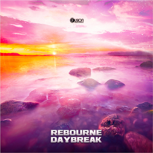 Daybreak (Original Mix)