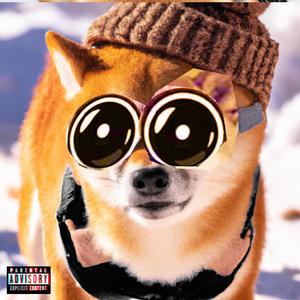 monkeys spinning monkeys (shiba inu spinning shiba inu)