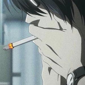 酒是唯一能见到你的门票.