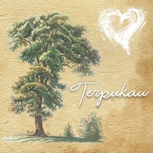 Terpukau