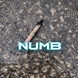 NUMB