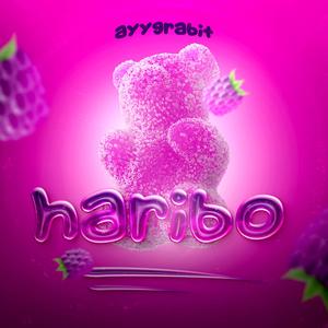 HARIBO
