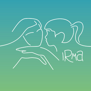 Irma