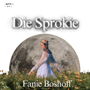 Die Sprokie