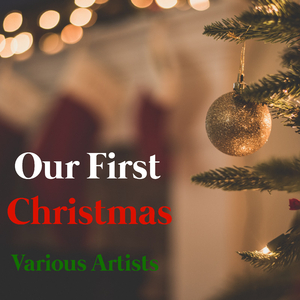 The Twelve Days Of Christmas