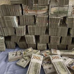 [FREE]''山东王''孟菲斯+华云龙+揽佬+ TypeBeat