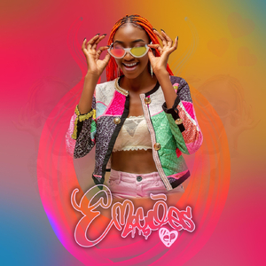 Mulandi (feat. Djunny Beatz & Last STK No Beat)