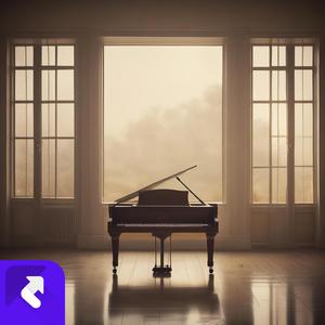 我怀念的 与你无关