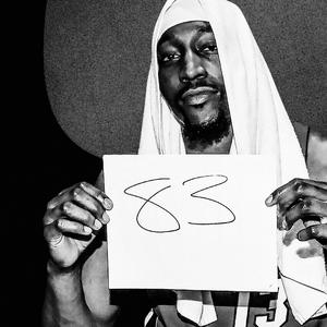 83