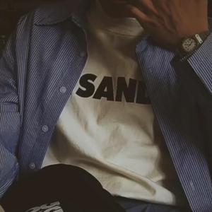 matador-问题不大（ggy remix）