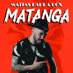 Matanga