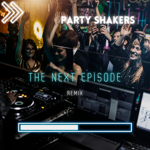The Next Episode (Remix)