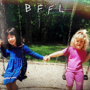 BFFL