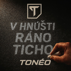 V Hnúšti ráno ticho