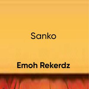 Sanko