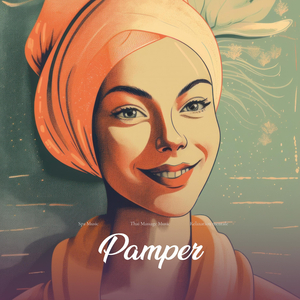 Marvel, Bliss, and Insight