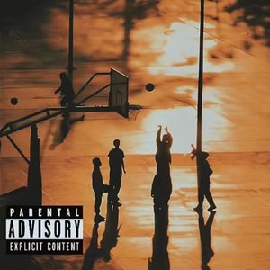 青春不叛逆手册