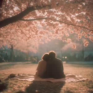 Spring Breeze Confession