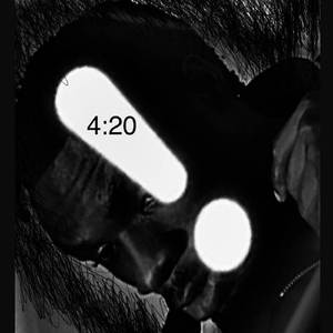 4:20