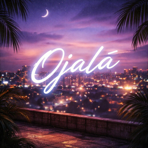 ojala