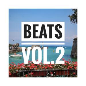 Meine Droge (Instrumental)