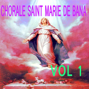 Chamba léé
