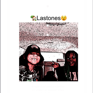 Lastones