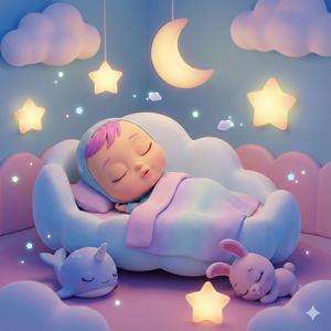 sleep music for babies