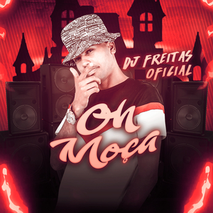 Oh Moça (feat. MC Rick) (Brega Funk)