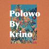 Krino - Polowo