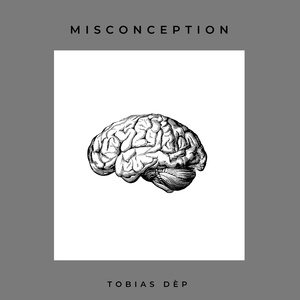Misconception