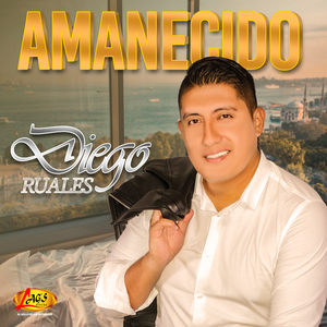 Amanecido