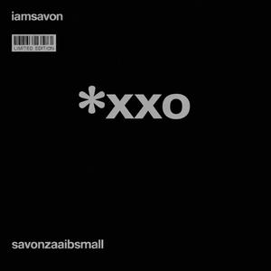 XXO