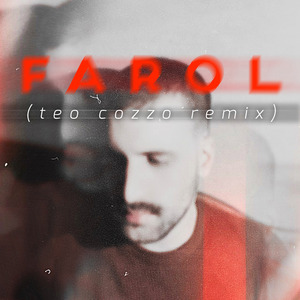 Farol (Teo Cozzo Remix)