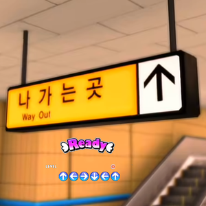 两 不 相 欠 纯音版