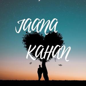 JANA KAHAN
