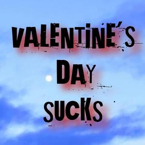 Valentine's