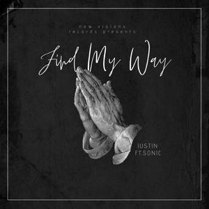 Find my way (feat. Sonicboy) (Special Version)