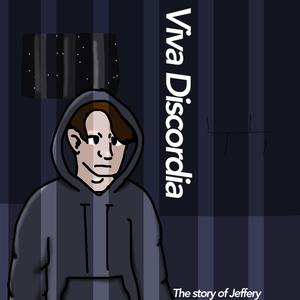 Eristocrats (Viva Discordia Part II)