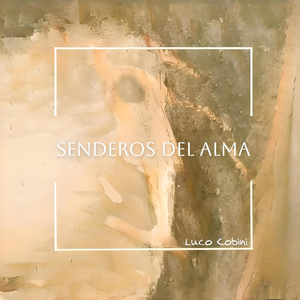 Senderos Del Alma
