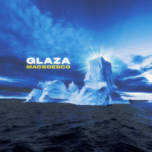 Glaza