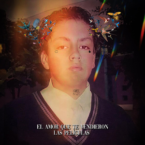 Baila para Mi (feat. Criss J)