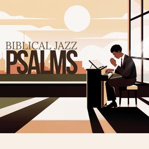 Under His Wings (Psalm 91)