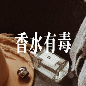 香水有毒（爱过七八十个男人） - R&B男声
