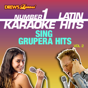 Yo Te Seguire Queriendo (As Made Famous by Nico Flores Y Su Banda Puro Mazatlan)